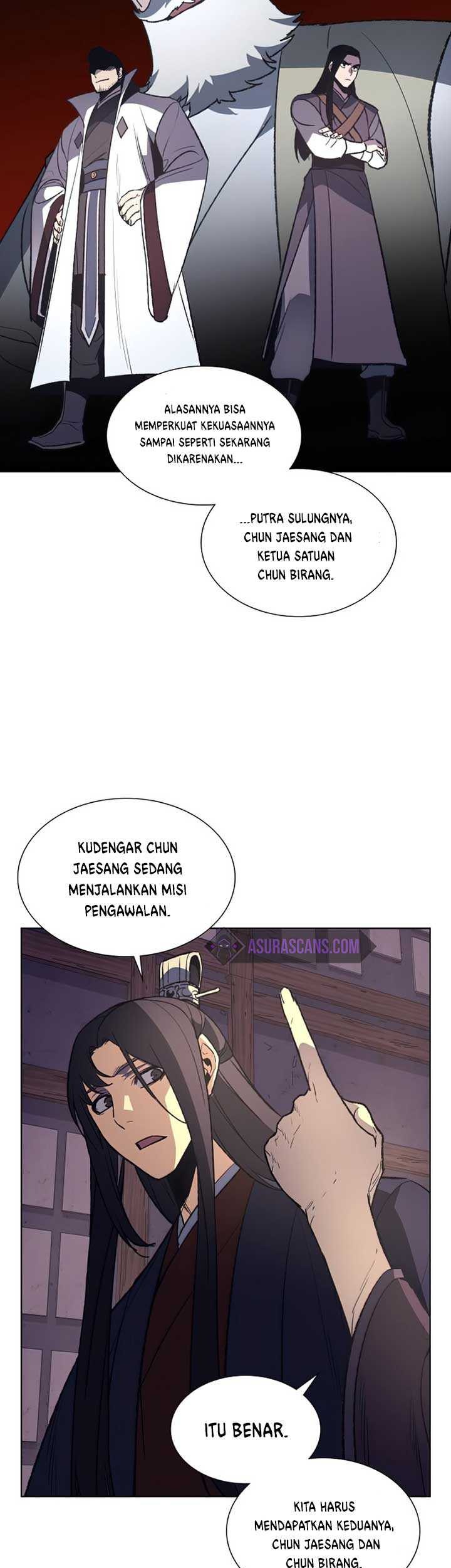 Halaman 43