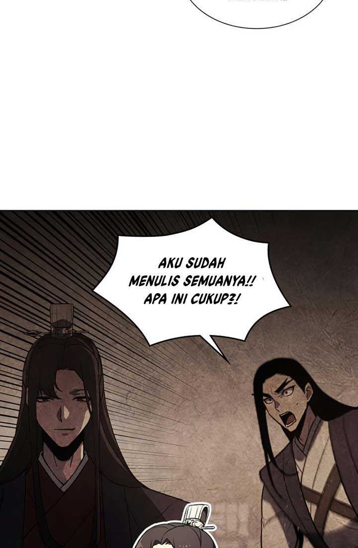 Halaman 44