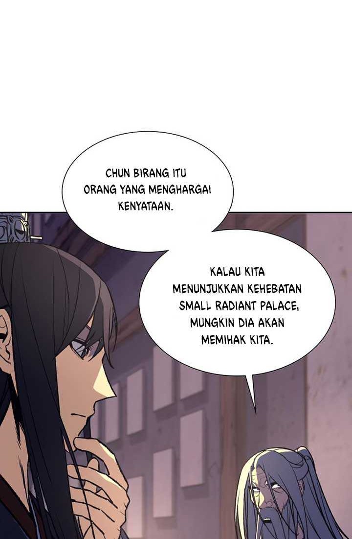 Halaman 46