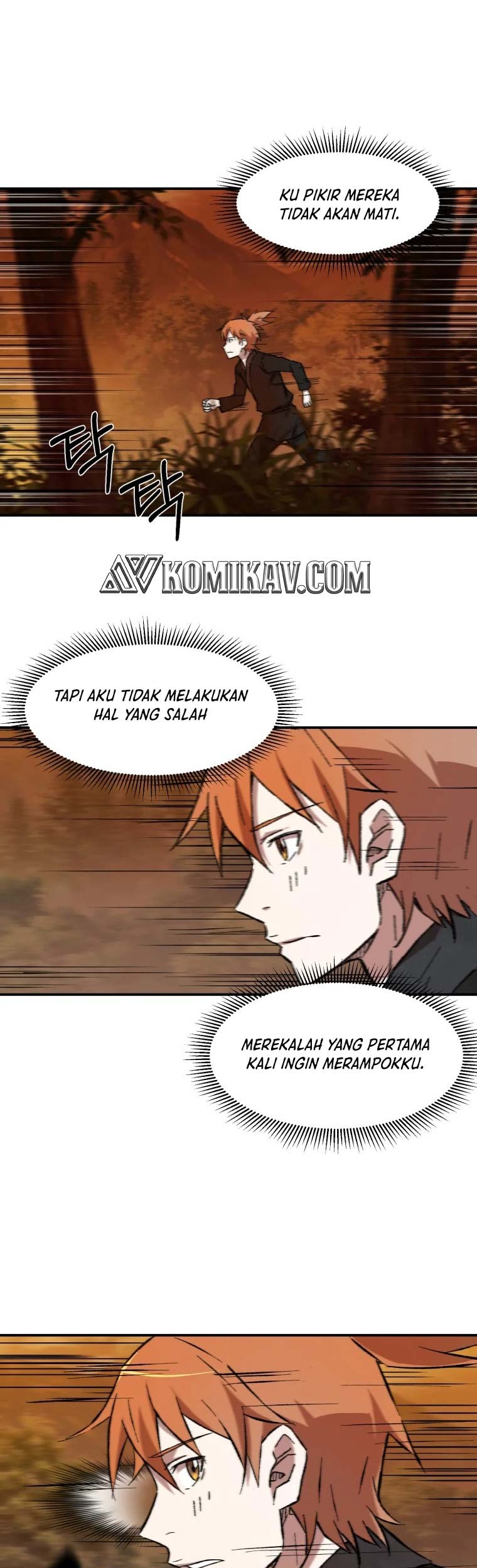 Halaman 245