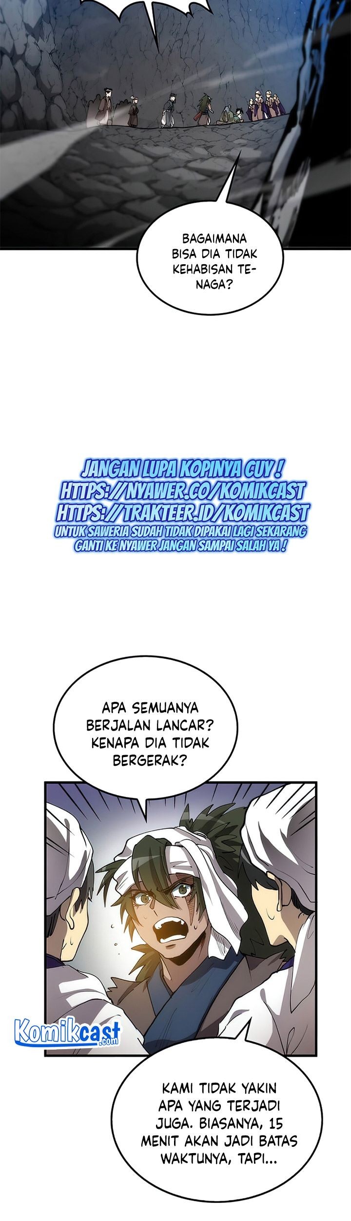 Halaman 81