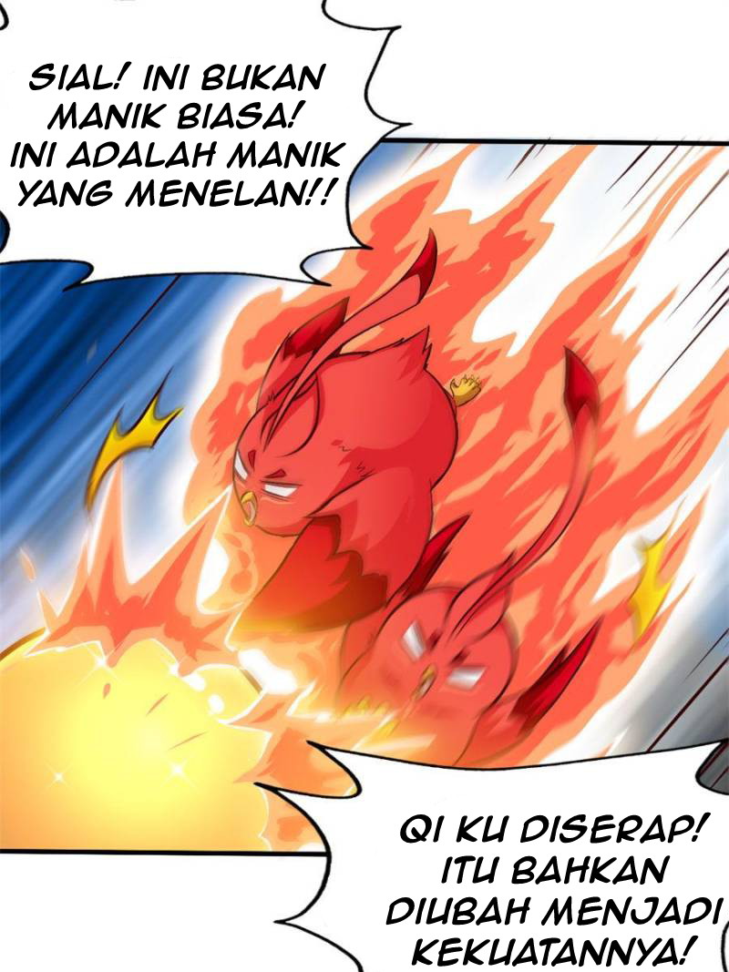 Halaman 81