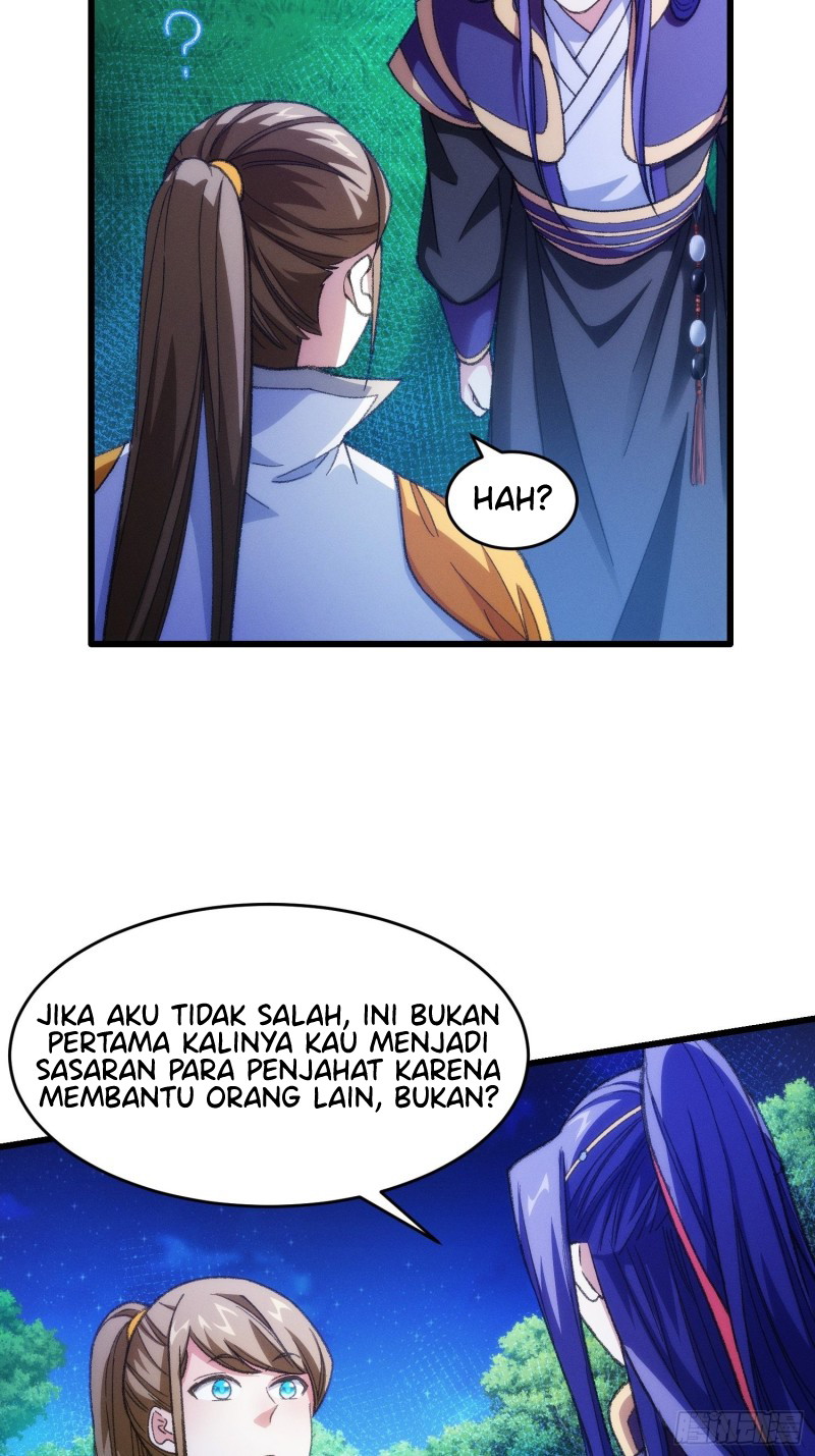 Halaman 76