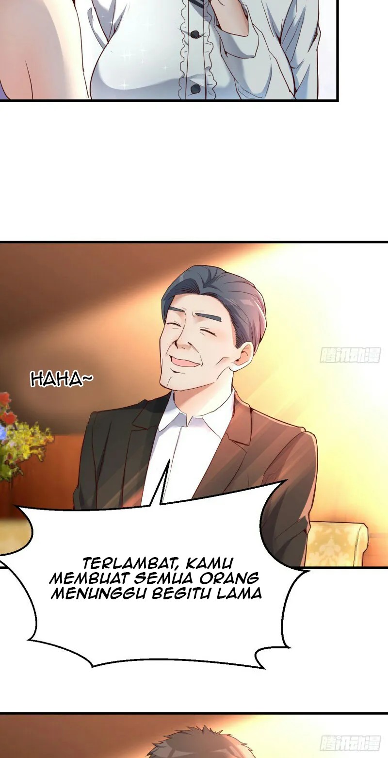 Halaman 38