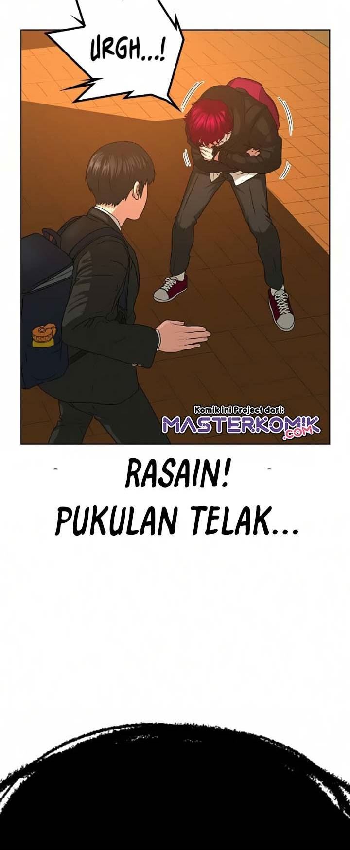 Halaman 164