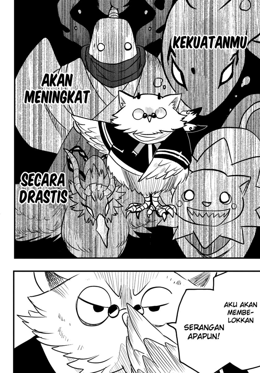 Halaman 94