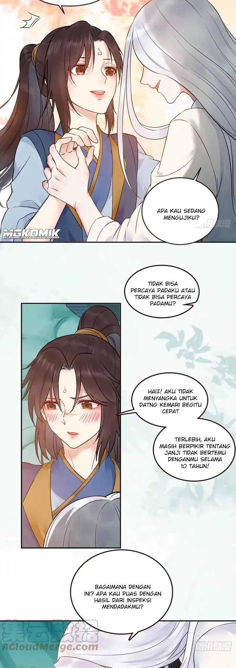 Halaman 556