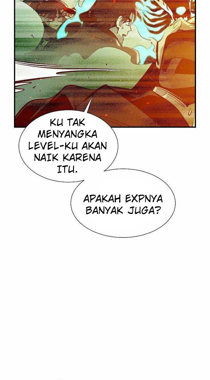 Halaman 75