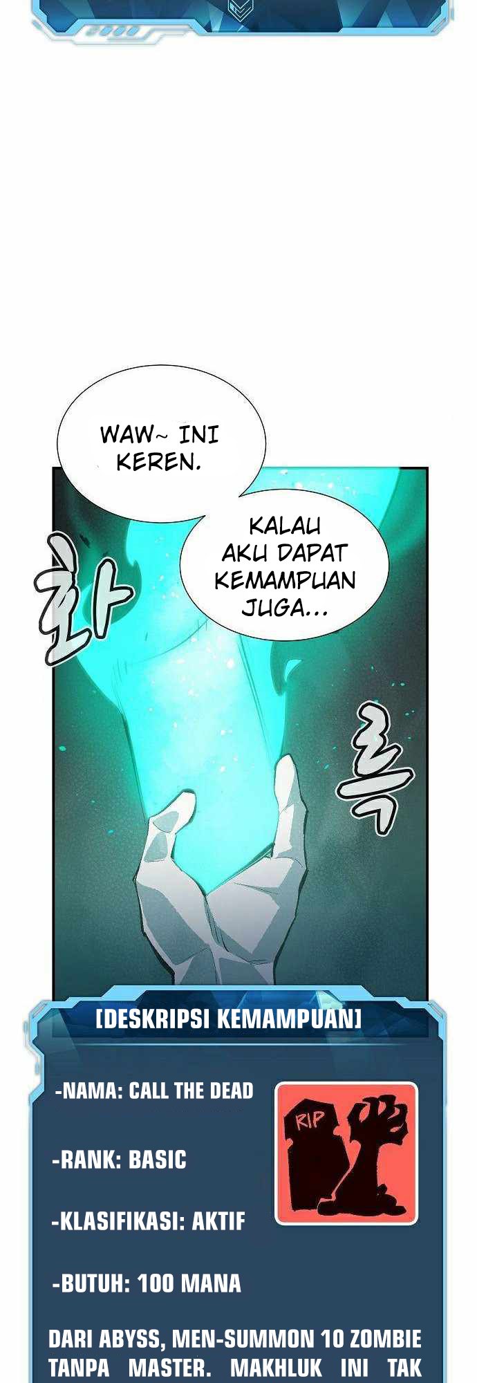 Halaman 77