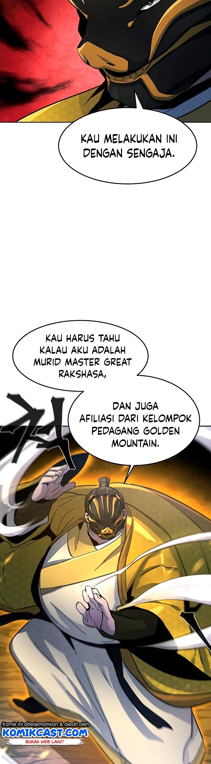 Halaman 41