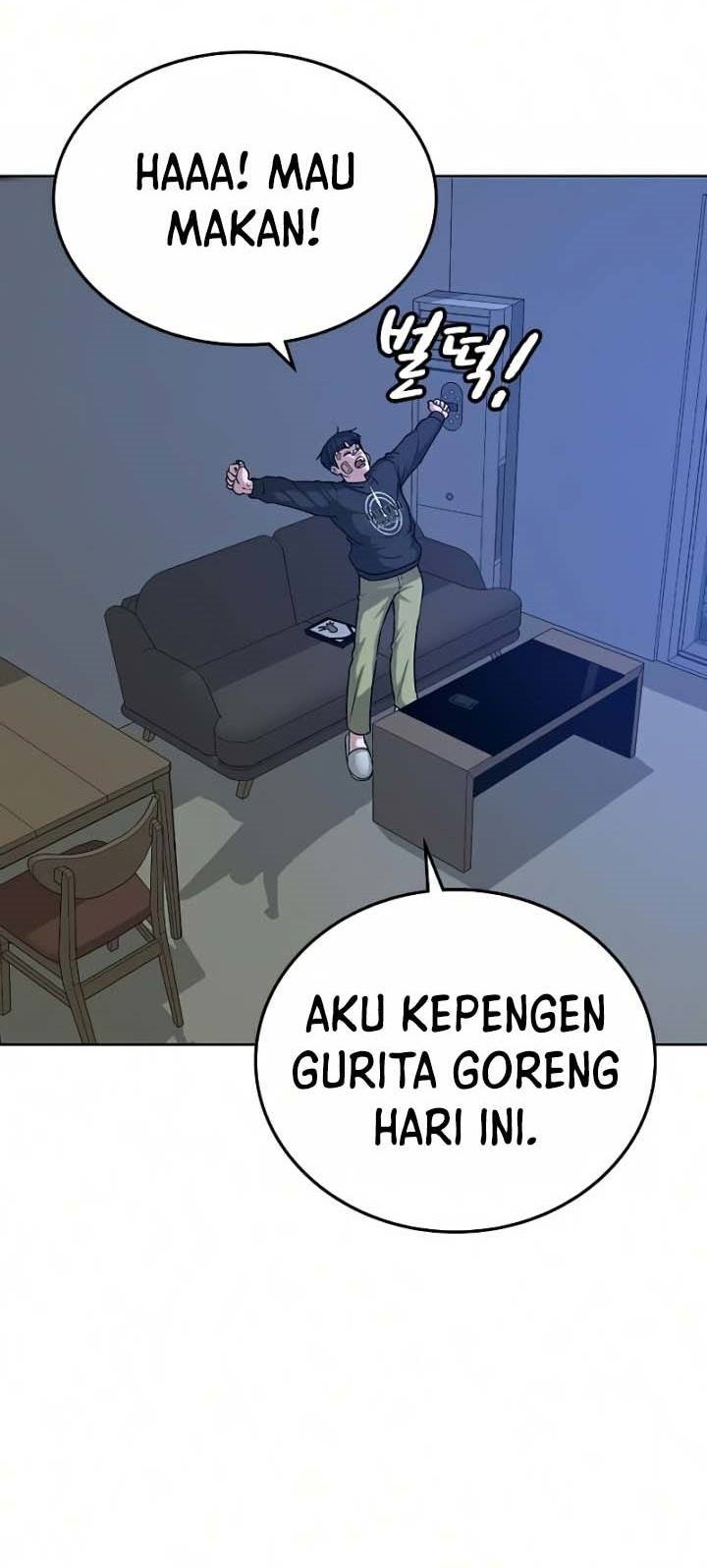 Halaman 215