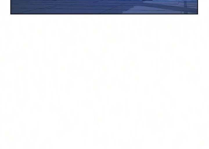 Halaman 217
