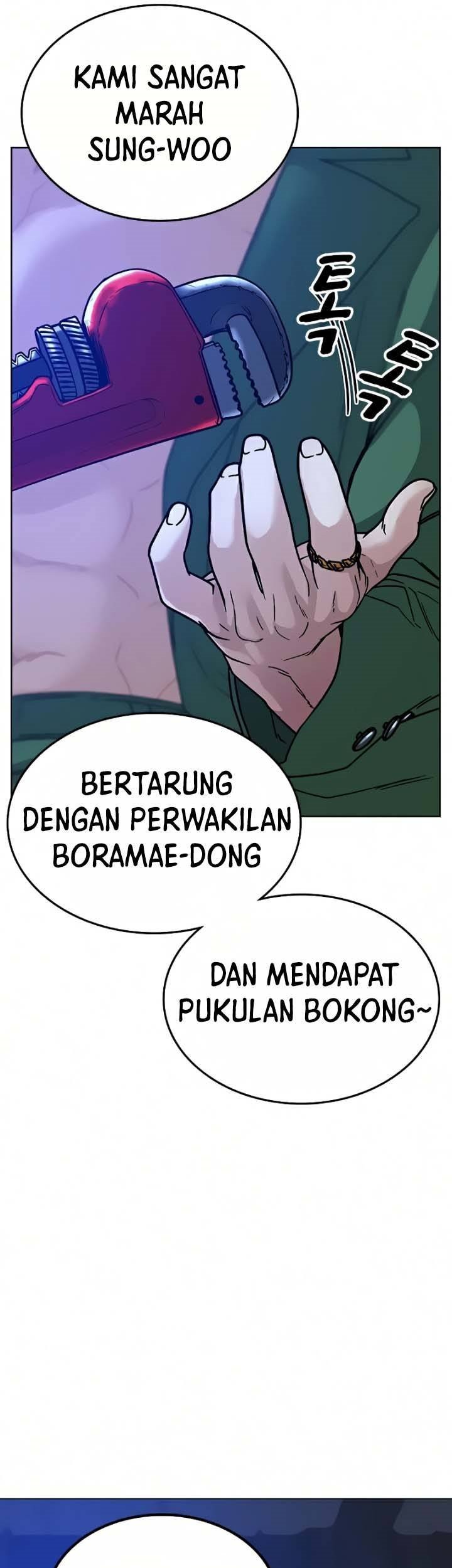 Halaman 218