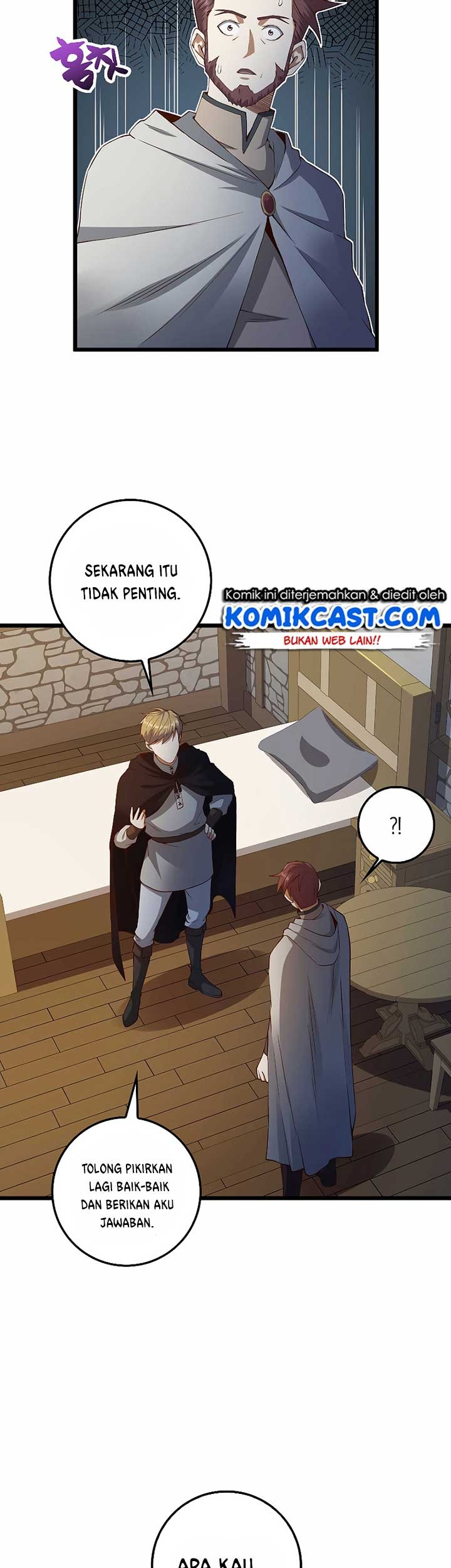 Halaman 29