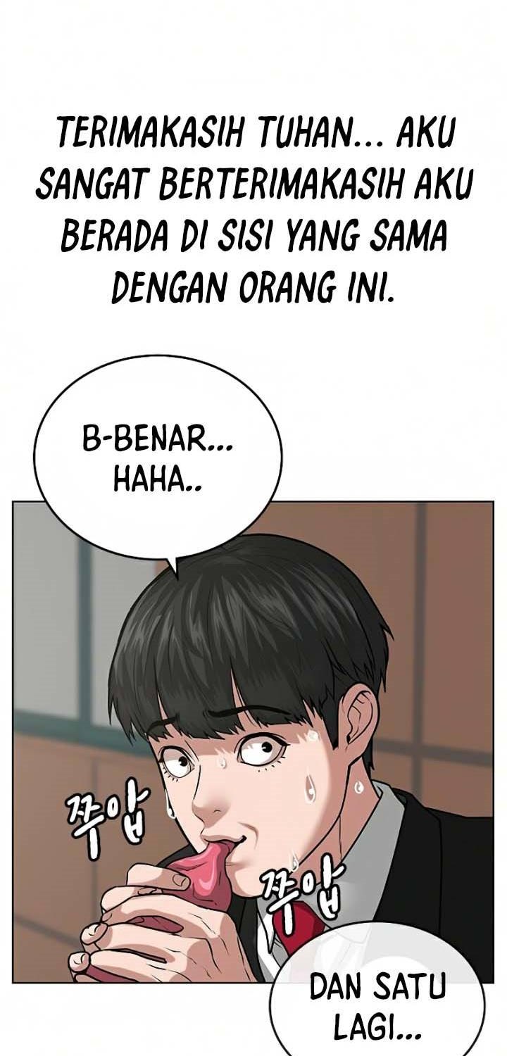 Halaman 286