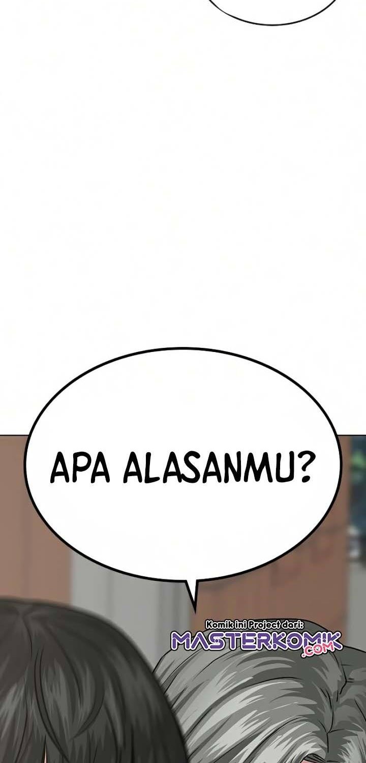 Halaman 287
