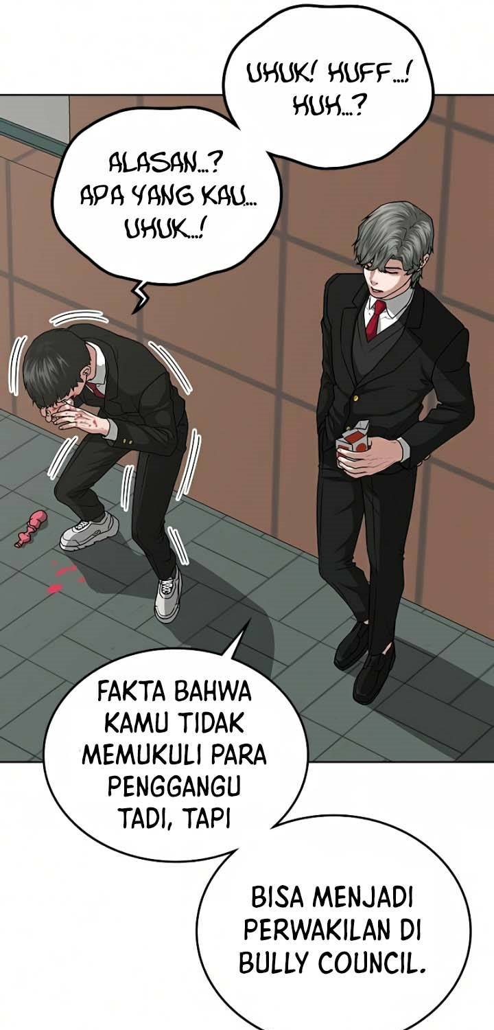 Halaman 289