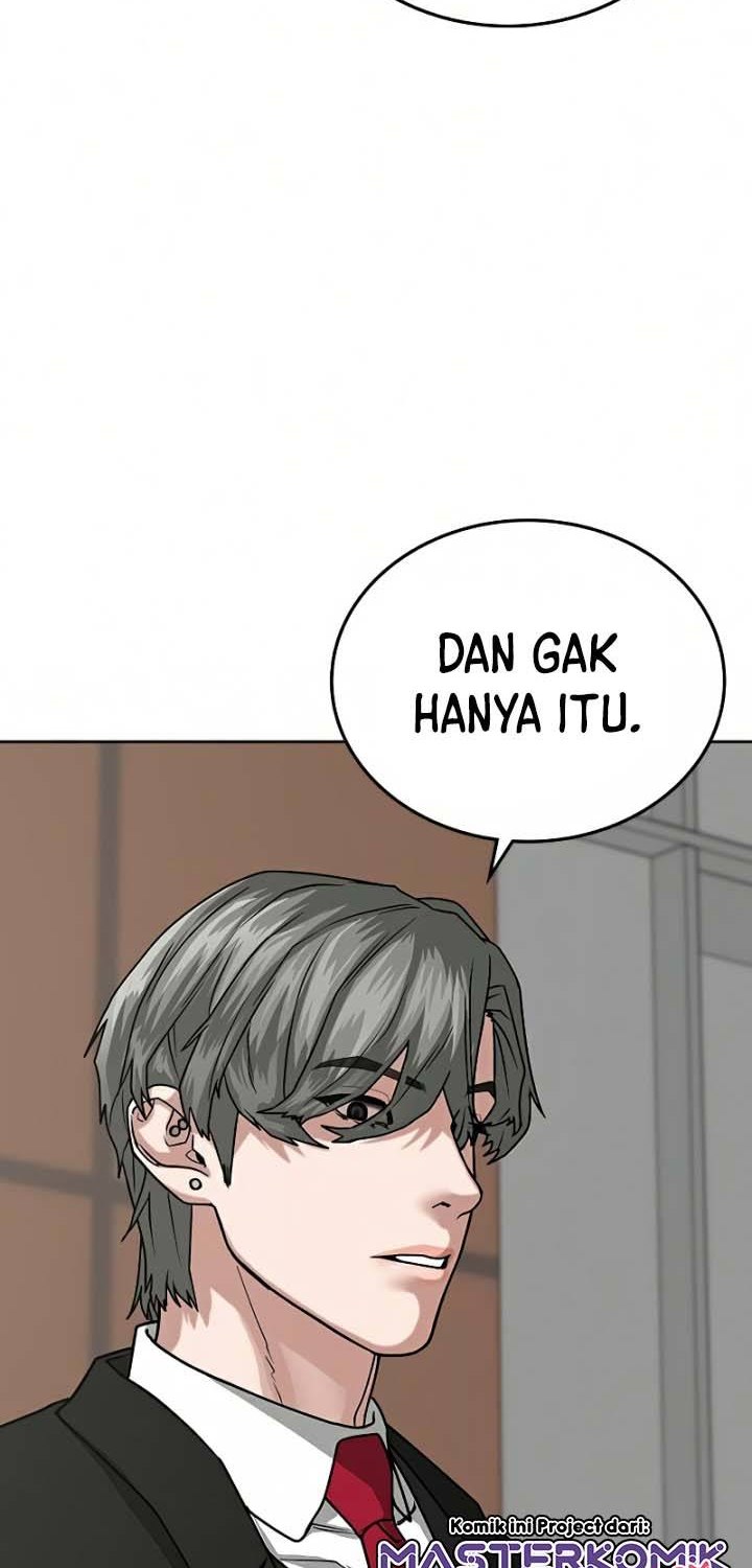 Halaman 290