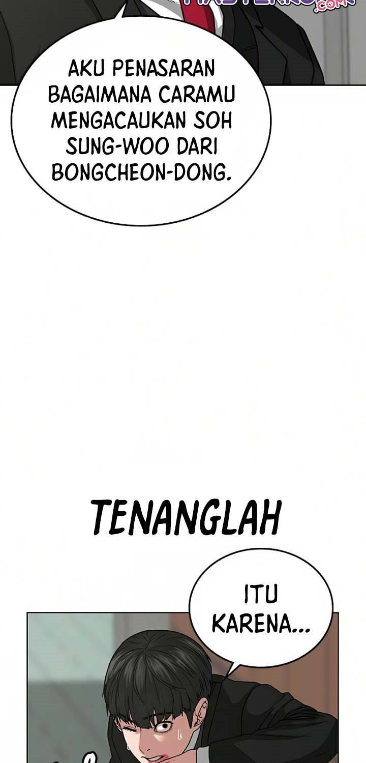 Halaman 291