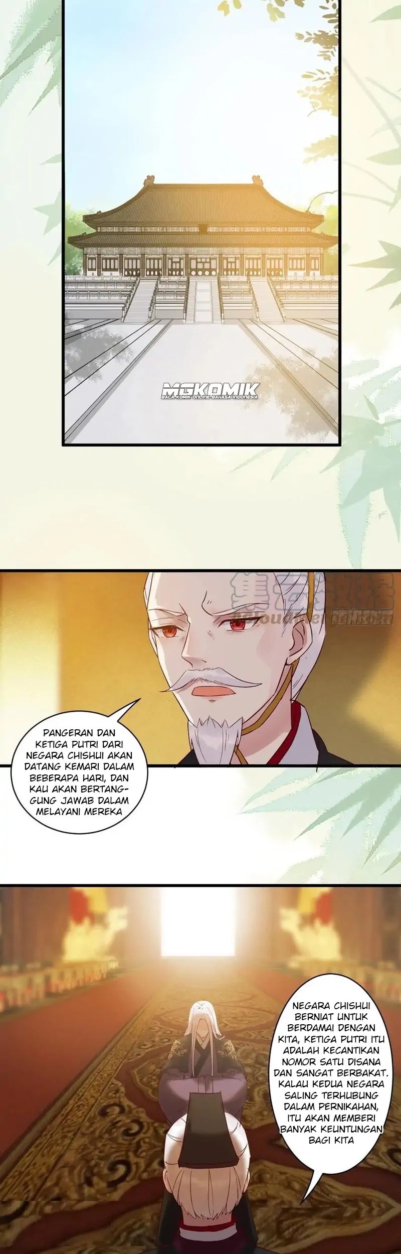 Halaman 47