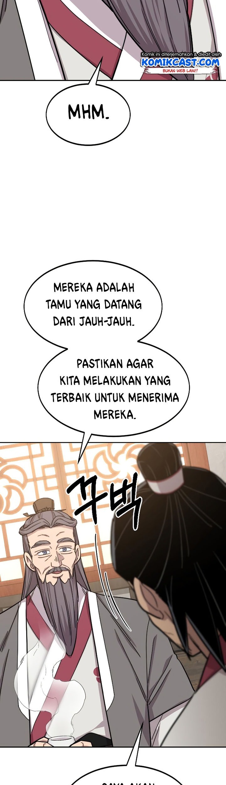 Halaman 43