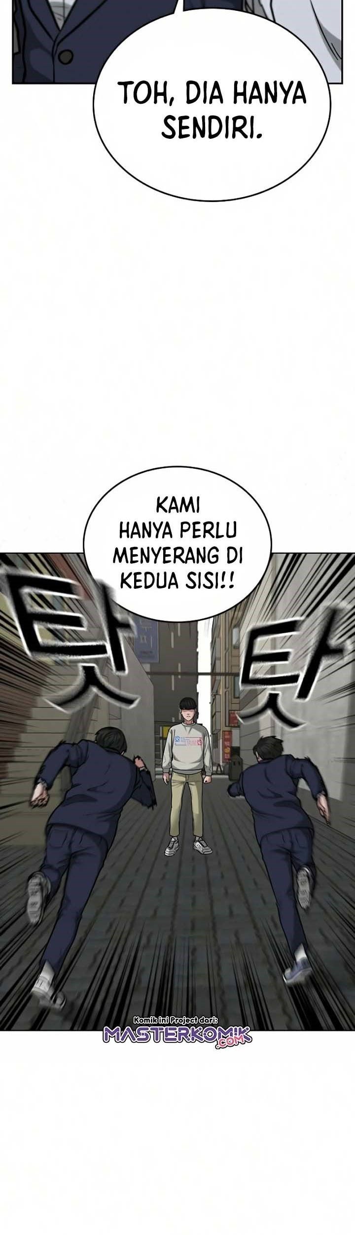 Halaman 345
