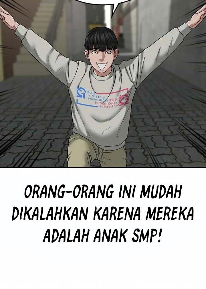 Halaman 348