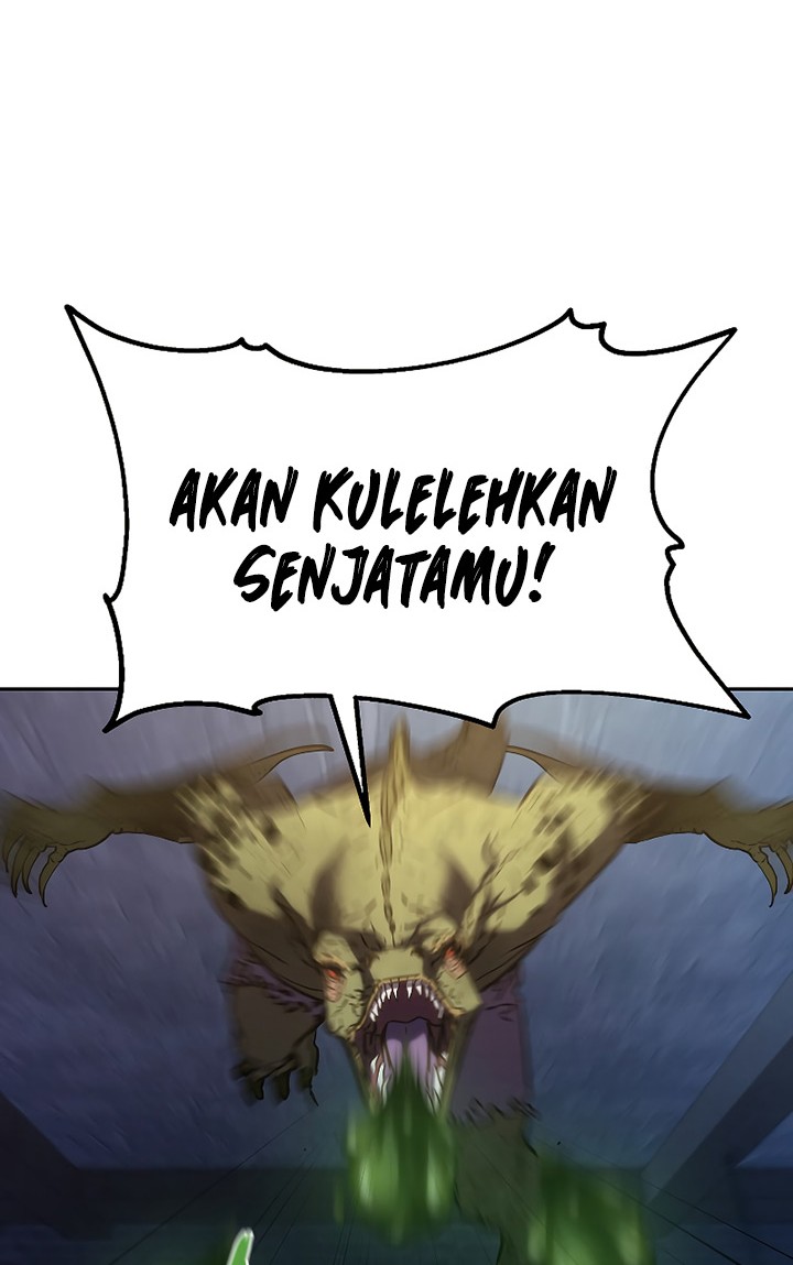 Halaman 113