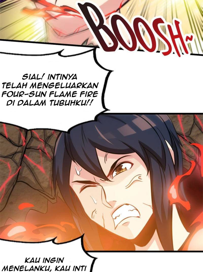 Halaman 22