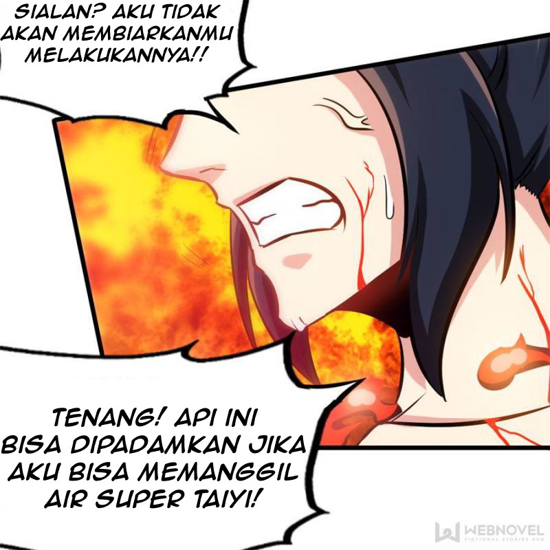 Halaman 23