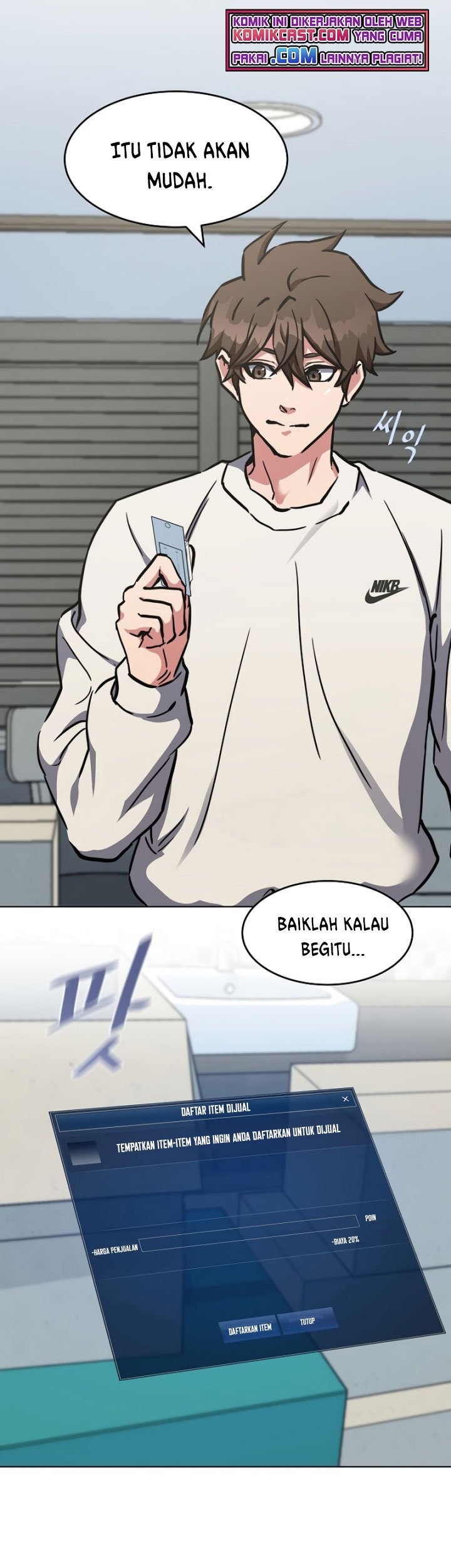 Halaman 144