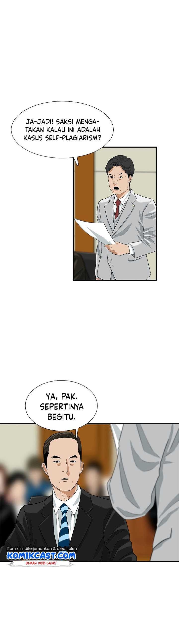 Halaman 36