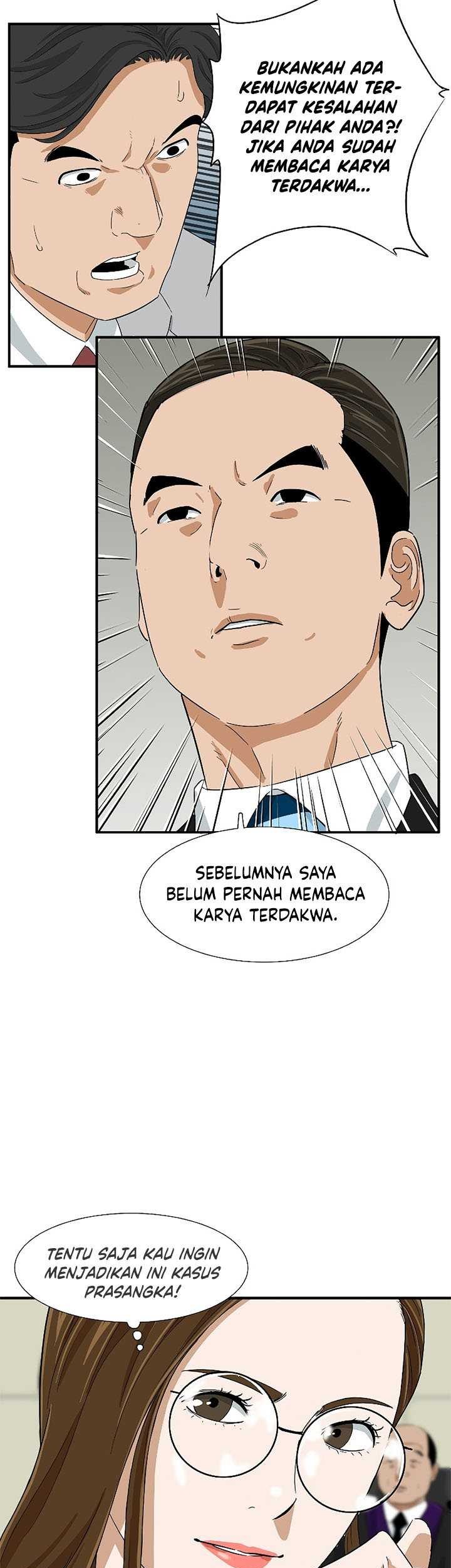 Halaman 38