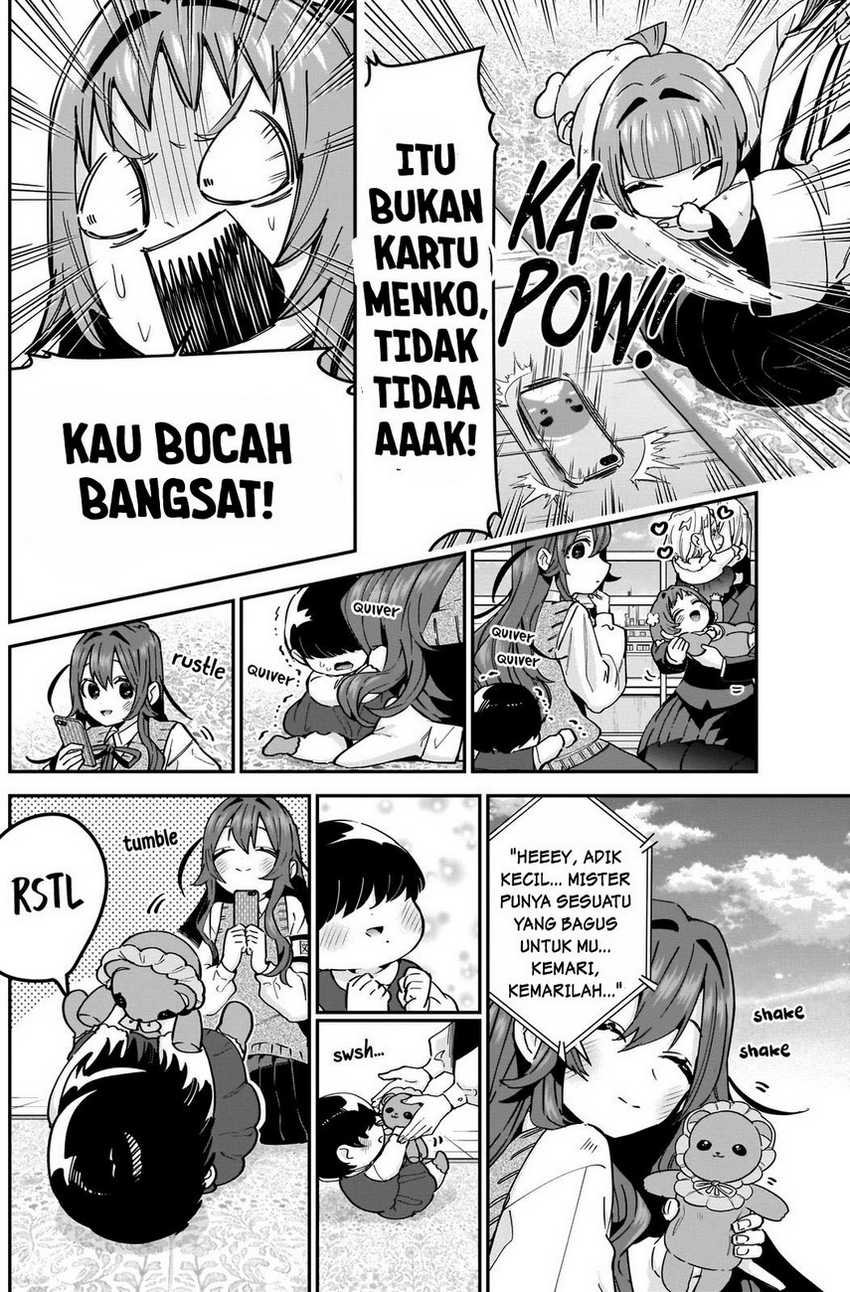Halaman 39
