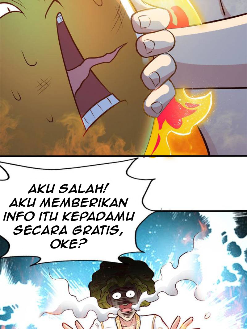 Halaman 131