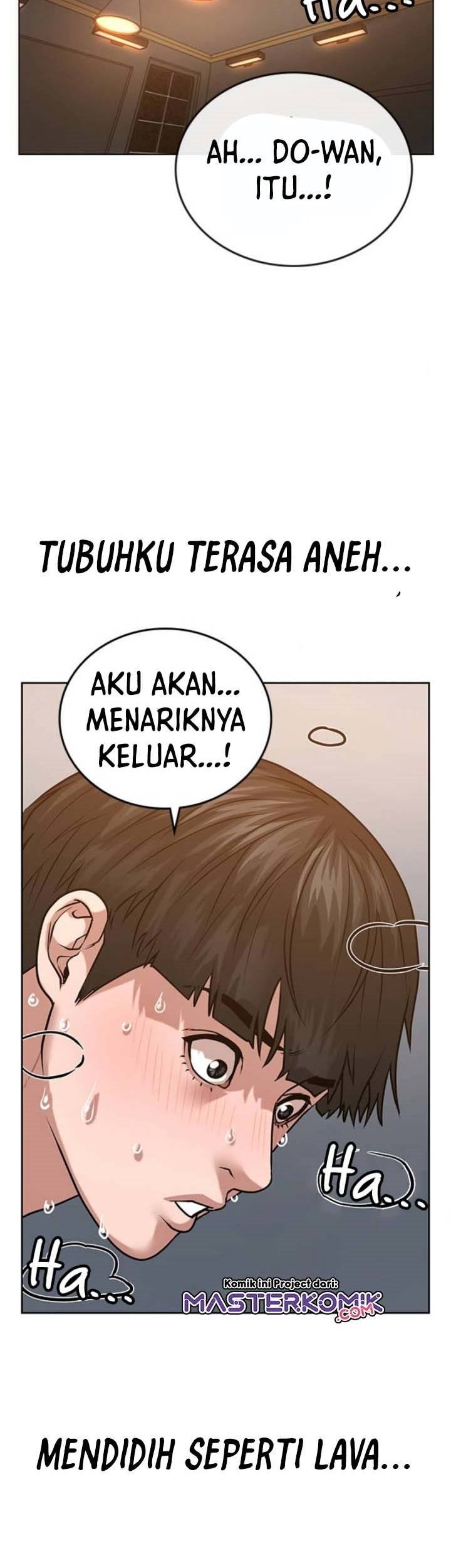 Halaman 237