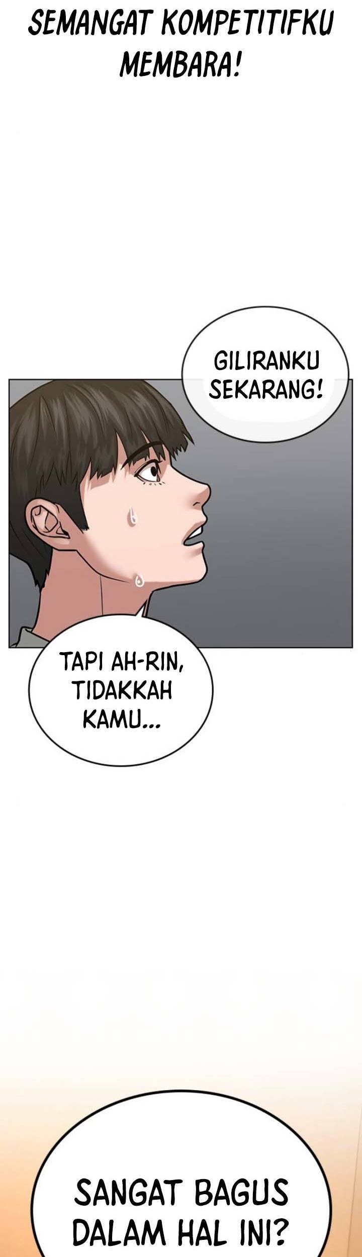 Halaman 241