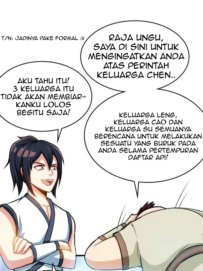 Halaman 25
