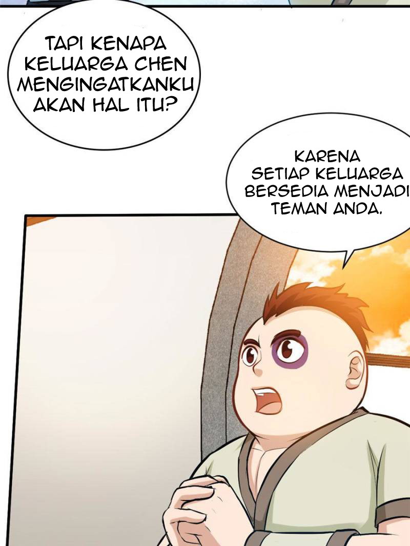 Halaman 26