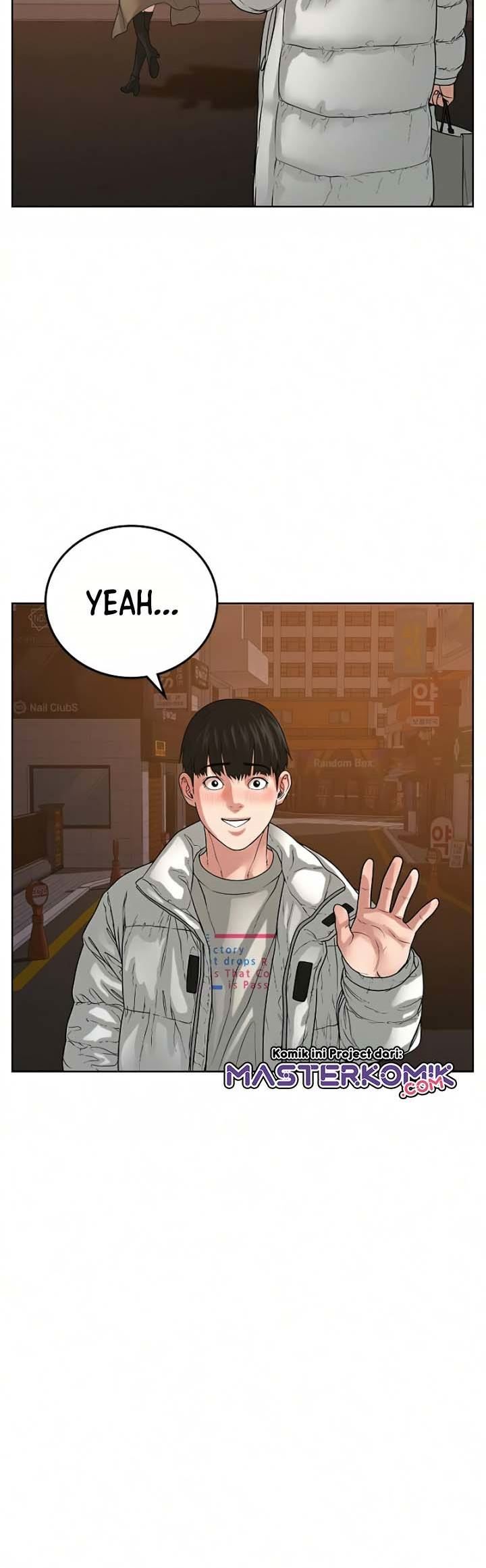 Halaman 47