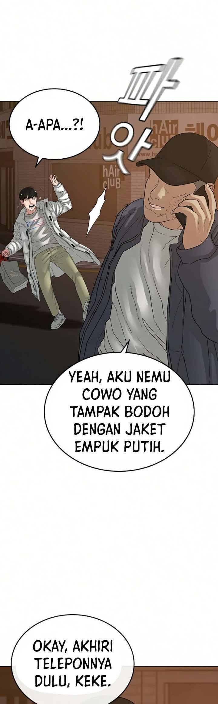 Halaman 49