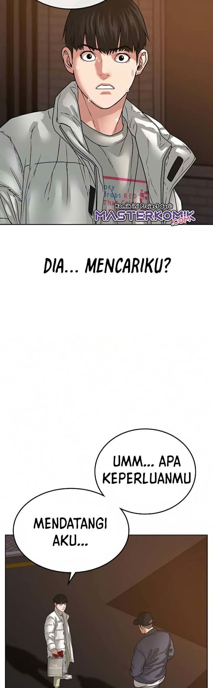 Halaman 50