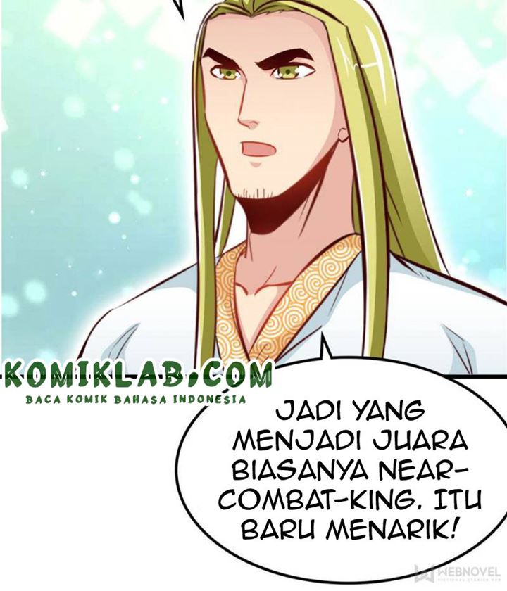 Halaman 356