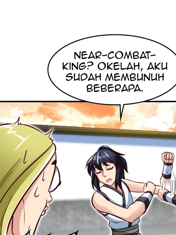 Halaman 357