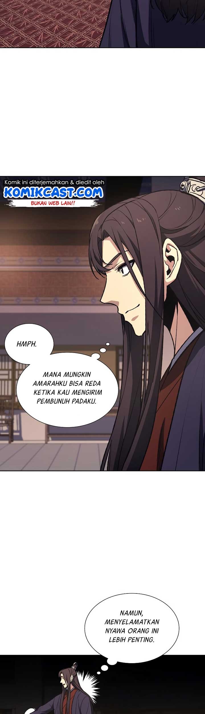 Halaman 49