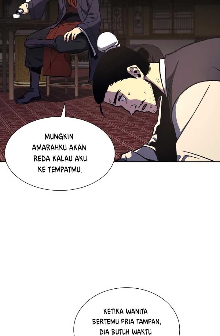 Halaman 50