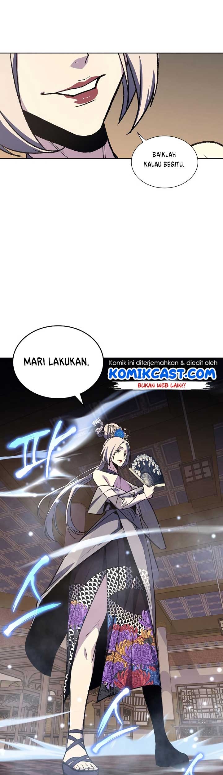 Halaman 53