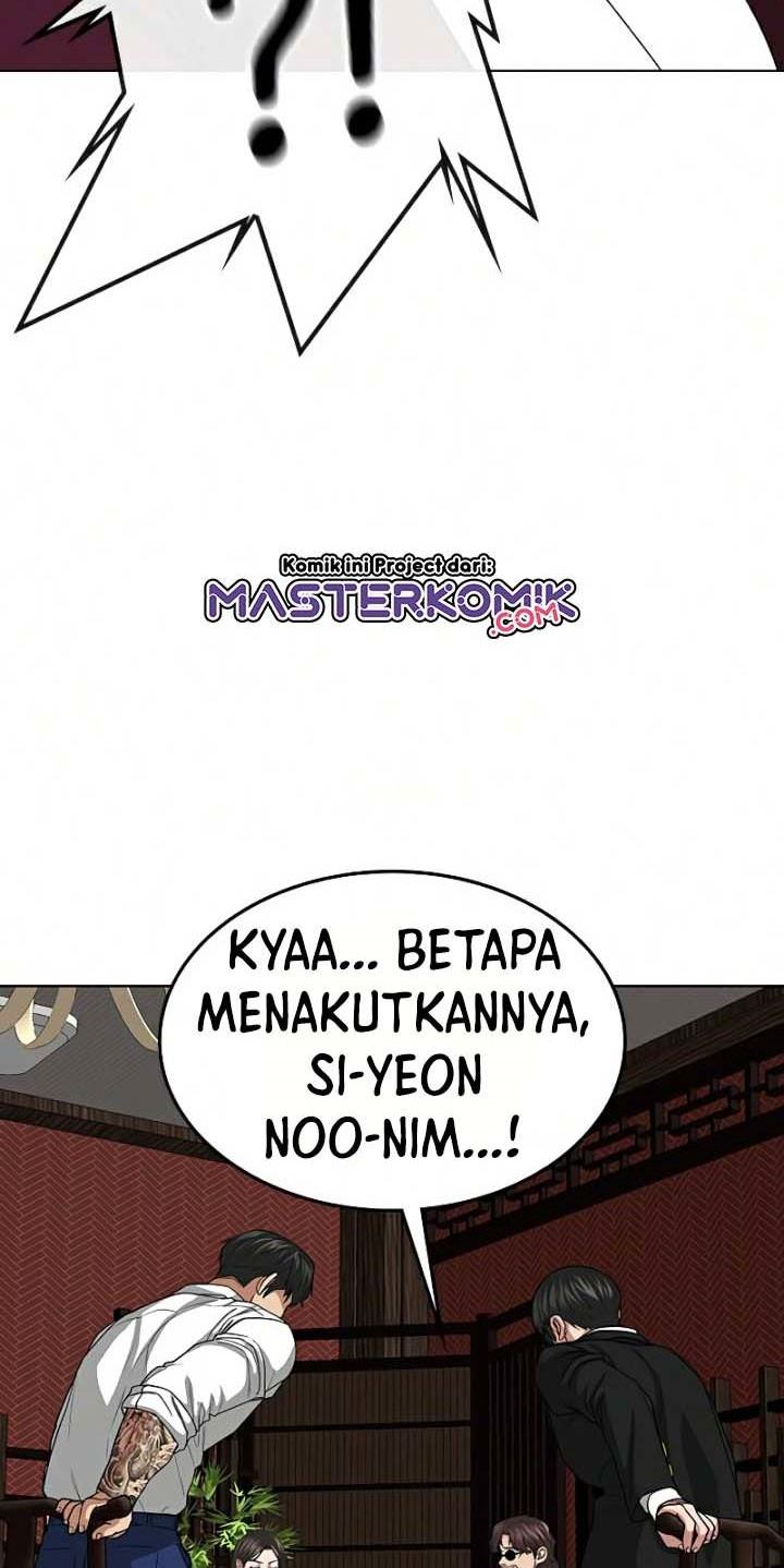 Halaman 60