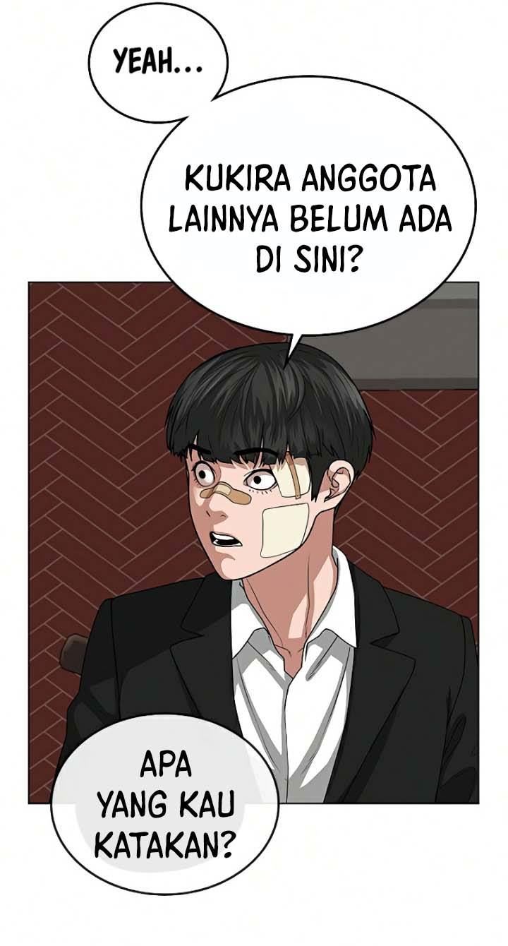 Halaman 63