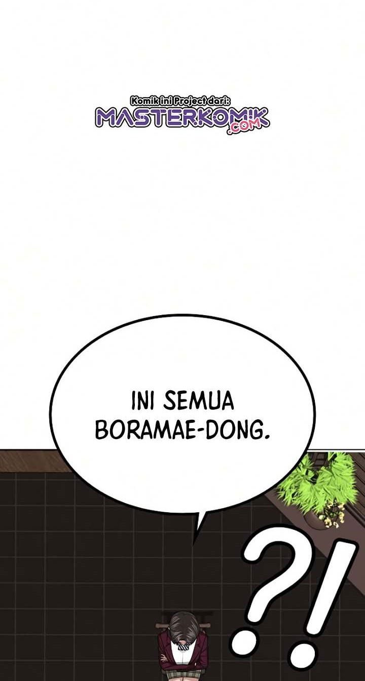 Halaman 64